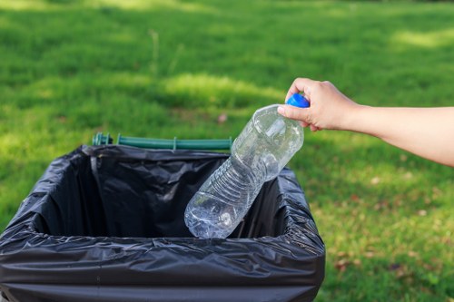 Local skip sizes available for domestic use