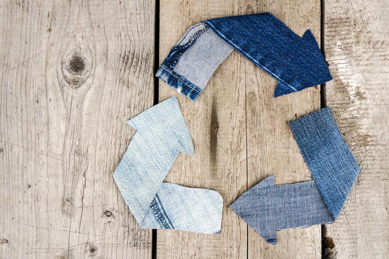 Revitalize Your Living Space with Clutter Removal and Hoarder Clean Up