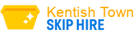 Kentish Town Skip Hire